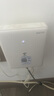 電信萬(wàn)兆光貓HN8156XR-10+HR8125XN-10套裝含2.5G口WiFi6電信FTTR 8125-10【從機(jī)帶2.5G口 電信版【不提供技術(shù)支持 曬單實(shí)拍圖