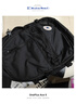 匡威（Converse）官方正品    Straight Edge兒童輕便舒適休閑簡(jiǎn)約雙肩包 10021138-A01 OSFA 曬單實(shí)拍圖