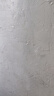科順（CKS）透明防水膠免砸磚防水涂料衛(wèi)生間窗臺外墻補漏材料隱形堵漏膠1KG 曬單實拍圖