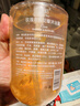 佰束香氛花瓣沐浴露滋潤保濕櫻花玫瑰香味持久留香身體清潔沐浴液男女 玫瑰+櫻花500ml*2瓶 曬單實(shí)拍圖