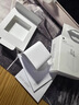 Apple/蘋果 20W USB-C手機(jī)充電器 原裝充電器手機(jī)快充頭蘋果充電器  適用iPhone 17系列/Air新品 曬單實(shí)拍圖