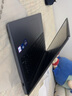 WIKO Hi MateBook D 16 華為智選筆記本電腦 國(guó)家補(bǔ)貼20% 高性能酷睿處理器Core 5 32G 1T 深空灰 曬單實(shí)拍圖