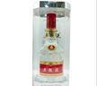 五糧液 普五八代 濃香型白酒 52度 500mL 1瓶 曬單實拍圖