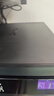 APC施耐德BR1500G-CN ups不間斷電源 865W/1500VA nas電腦網(wǎng)絡(luò )設備商務(wù)辦公停電應急備用ups電源 曬單實(shí)拍圖