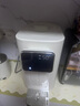 摩飛電器（Morphyrichards）電熱水壺 電熱水瓶燒水壺 家用3L臺式恒溫水壺直飲水機(jī) 嬰兒調(diào)奶可拆卸內(nèi)膽沖奶泡奶機(jī)MR6073 曬單實拍圖