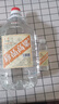 卓譽珍品高粱酒60度泡酒專用酒清香型白酒純糧食酒桶裝白酒桶裝5L自飲 曬單實拍圖