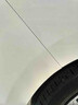 際元別克昂科威補漆筆汽車(chē)漆面劃痕深度修復神器原廠(chǎng)車(chē)漆用品配件適用 【珍珠白】補漆筆+磨砂紙 別克昂科威【原廠(chǎng)漆色】 曬單實(shí)拍圖