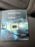 移速（MOVE SPEED）128GB TF（MicroSD）存儲卡 行車記錄儀內存卡高速監控攝像頭U3 V30相機儲存卡 曬單實拍圖