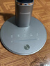 松下（Panasonic）臺燈護(hù)眼學(xué)習(xí)兒童護(hù)眼臺燈護(hù)眼學(xué)習(xí)燈智能調(diào)光臺燈致儒AAAAA級 曬單實拍圖