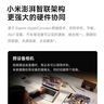 小米（MI）REDMI Book 14 2025 AI輕薄高性能小米筆記本電腦 14英寸超高清屏 新一代酷睿處理器 【煥新版】12代i5/16GB/512GB 曬單實(shí)拍圖