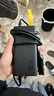 超威（CHILWEE）鉛酸電池充電器通用兩輪電動車電瓶車48V20Ah-24Ah新國標(biāo)頭自動斷電智能款（接口問題詢問客服） 曬單實(shí)拍圖