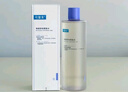 可復(fù)美煥能舒潤(rùn)柔膚水3.0 500ml 補(bǔ)水保濕鎖水提亮舒緩爽膚水 曬單實(shí)拍圖