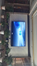海爾（Haier）國民AI電視100H6C 100英寸240Hz高刷400分區(qū)背光MiniLED不反光4K百寸巨幕6+128G換新一級國家補(bǔ)貼 曬單實(shí)拍圖