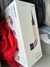 戴森（DYSON）精準(zhǔn)造型吹風(fēng)機(jī) Supersonic r 電吹風(fēng) 負(fù)離子 速干護(hù)發(fā) 沙龍級美發(fā)科技 HD17晨曦粉色 曬單實(shí)拍圖