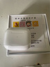 【官網(wǎng)原裝直營(yíng)】適用于蘋果藍(lán)牙耳機(jī)airpods3三代半入耳式無(wú)線 【官網(wǎng)原版頂配全功能】 滑動(dòng)調(diào)節(jié)音量+空間音頻+三真電量 曬單實(shí)拍圖
