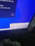 iKF V11 Pro7.1四模無線游戲耳機頭戴式7.1環(huán)繞音效藍牙有線電競專用三角洲FPS無畏契約辨位 黑紅色 曬單實拍圖