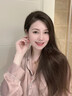 BISUTANG30-40-50歲女人護(hù)膚品套裝衰老緊致抗皺母親節(jié)禮物實(shí)用送媽媽老婆 補(bǔ)水護(hù)膚品套裝禮盒【七件套】 曬單實(shí)拍圖