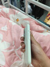 猩球衛(wèi)士【清爽手感】適用蘋果16ProMax手機殼iPhone15ProMax石英砂巖散熱16Pro簡約磁吸軟邊14ProMax外殼 石英巖砂清新綠丨MagSafe磁吸保護殼 iPhone 16 Pr 曬單實拍圖