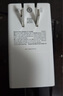 CUKTECH酷態(tài)科65W氮化鎵充電器6號(hào)電能卡片超薄兼容PD45W蘋果16/小米/華為手機(jī)筆記本多口Type-C快充套裝 曬單實(shí)拍圖