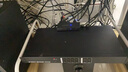 勝為KVM切換器 HDMI切屏器4進(jìn)1出4K/60Hz USB打印機(jī)共享器 四臺(tái)電腦共享1臺(tái)顯示器DHK1204G 曬單實(shí)拍圖