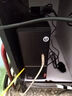 聯(lián)想臺式機(jī)整機(jī)BaiyingPlus M300 12代酷睿i5/i7商務(wù)辦公家用學(xué)習(xí)電腦主機(jī)整機(jī) 主機(jī)+23.8英寸顯示器 標(biāo)配i5-12600HX 16G 512G固態(tài)集顯 曬單實(shí)拍圖