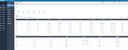 愛(ài)快（iKuai）全2.5G企業(yè)路由器 多WAN/多LAN口 一鍵認證/VPN/策略路由/日志審計 USB3.019英寸帶機1000臺A720S 曬單實(shí)拍圖