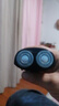 適用飛科剃須刀刀頭刀片雙頭刮胡刀FS711 719 821 871 873配件FR6 2刀2網(wǎng) 替換配件 曬單實拍圖