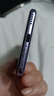 vivo S20 Pro 國家補貼  5000萬(wàn)索尼超級潛望長(cháng)焦 藍晶×天璣9300+ 京東方護眼屏拍照手機 紫氣東來(lái) 12GB+256GB 官方標配 曬單實(shí)拍圖