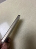 拓蒙 蘋果SE手機(jī)殼硅膠iPhoneSe保護(hù)套全包防摔薄軟殼透明手機(jī)套/男女薄款 蘋果SE【一代4.0英寸】 全包防摔透明殼+鋼化膜 曬單實(shí)拍圖