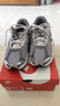 耐克男子復(fù)古跑鞋風(fēng)透氣運(yùn)動(dòng)鞋秋季官方NIKE V5 RNR HJ5228 003水泥灰/水泥灰/霧灰/淺土褐 41 曬單實(shí)拍圖