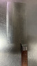 CAEO日本大馬士革鋼菜刀廚刀切肉片刀不銹鋼刀具家用德國廚師廚房套裝 日本大馬士革鋼材-中華大菜刀 曬單實拍圖
