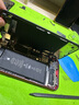 諾凱威 適用蘋果X屏幕總成iphonex/xs max XR手機(jī)維修觸摸內(nèi)外液晶顯示屏 11屏幕總成 蘋果XR 屏幕總成【純原TFT游戲屏】 曬單實(shí)拍圖