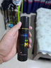 蔓迪生發(fā)噴霧米諾地爾酊90ml瓶5%濃度男女性防脫育發(fā)液藥洗發(fā)水發(fā)際線生長(zhǎng)快速生發(fā)增發(fā)凝膠搽劑曼迪 曬單實(shí)拍圖