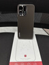 悍客適用oppo reno14手機(jī)殼OPPOReno14Pro保護(hù)套新款鏡頭全包磨砂輕奢超薄直邊商務(wù)簡約防摔散熱外殼 【炫酷黑】流光磨砂 OPPO Reno14 曬單實(shí)拍圖