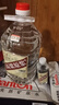 卓譽 【高粱酒｜60度｜泡酒專用酒】清香型純糧食酒桶裝白酒原漿酒5L 曬單實拍圖