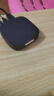 當(dāng)貝電視盒子H5 Pro 8K智能電視網(wǎng)絡(luò)機(jī)頂盒 杜比全景聲 4+64G 雙頻WiFi6 HDR10+ 高清網(wǎng)絡(luò)播放器 H5 Pro 曬單實(shí)拍圖