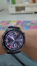 HUAWEI WATCH GT 5 國(guó)家補(bǔ)貼15% 幻夜黑46mm華為智能手表情緒健康助手玄璣感知系統(tǒng) 曬單實(shí)拍圖