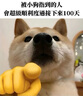 普湃抽油煙機(jī)排煙管吸油煙機(jī)出風(fēng)口經(jīng)160/165mm管道純鋁煙管耐用可伸縮彎曲1.5米帶塑料接頭 曬單實(shí)拍圖