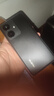 realme 真我Neo7 SE 5G游戲電競手機 天璣8400+MAX旗艦芯 7000mAh泰坦電池 80W快充 智能AI拍照直屏手機 暗鎧鐵騎 12GB+512GB 官方標(biāo)配 曬單實拍圖