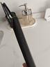 帥璽 適用華為Mate50Pro/50手機(jī)殼 Mate50RS保時捷硅膠防摔卡通動漫軟殼皮紋路飛男女 Mate50RS保時捷版【酷炫黑】微笑多啦 曬單實拍圖