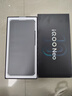 vivo iQOO Neo10 國補專享 新品5G手機 疾影黑12+256全網(wǎng)通 官方標(biāo)配 曬單實拍圖
