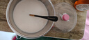 麥卓（MAKE JOY） 酸奶機(jī) 家用全自動(dòng)不銹鋼內(nèi)膽米酒機(jī)自制酸奶全自動(dòng)酸奶機(jī) PA-10A（含10小包菌粉） 曬單實(shí)拍圖