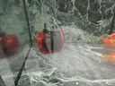 老漁匠魚(yú)缸水泵超靜音循環(huán)水泵魚(yú)池過(guò)濾泵抽水泵小型養魚(yú)專(zhuān)用水泵 新品水泵1500L/H養魚(yú)專(zhuān)用 曬單實(shí)拍圖