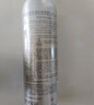 美膚寶輕透薄防曬噴霧180ml*2清爽補(bǔ)噴SPF50+防水防汗防紫外線軍訓(xùn)戶外 曬單實(shí)拍圖