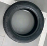 ENTDA安達(dá)輪胎 汽車輪胎 215/50R17 95W D01 適配標(biāo)致308/逸動(dòng) 曬單實(shí)拍圖