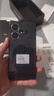 realme 真我Neo7 Turbo 新品5G拍照游戲電競手機 天璣9400e 7200mAh電池長續(xù)航+100W快充 極窄邊框直屏 透明黑 16GB+512GB 官方標(biāo)配 曬單實拍圖