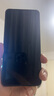 vivo iQOO Neo10 Pro+ 12GB+256GB 超級(jí)像素 驍龍8至尊版 2K Q10珠峰屏 國(guó)家補(bǔ)貼 學(xué)生 游戲 電競(jìng)手機(jī) 曬單實(shí)拍圖