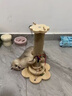 喆湘貓抓板耐磨不掉屑劍麻貓咪爪柱小貓玩具逗貓棒自嗨解悶貓爬架一體 【實(shí)木款 品質(zhì)】小號四合一貓抓柱 曬單實(shí)拍圖