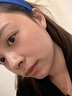 嬌伶燕窩素二合一套裝白里透紅美白祛斑霜淡化黑色素去雀斑黃褐斑淡斑 一代嬌伶燕窩素六合一套裝 曬單實(shí)拍圖