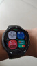 HUAWEI WATCH GT 5 Pro 國家補(bǔ)貼15%曜石黑46mm華為智能手表玄璣感知系統(tǒng)進(jìn)階運(yùn)動情緒健康助手 曬單實(shí)拍圖